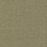 Lee Jofa Quartzite Wool Tarragon Fabric 2017120.63.0