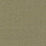 Lee Jofa Quartzite Wool Tarragon Fabric 2017120.63.0
