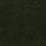 Lee Jofa Saranac Cord Loden Fabric 2017121.30.0