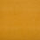 Lee Jofa Saranac Cord Gold Fabric 2017121.40.0
