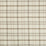 Lee Jofa Fannin Plaid Stone/Mink Fabric 2017125.116.0
