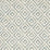 Lee Jofa Verbier Diamond Dusk/Haze Fabric 2017130.155.0