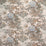 Lee Jofa Chinese Lantern Ii Pebble Fabric 2017141.116.0