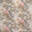 Lee Jofa Chinese Lantern Ii Petal/Stone Fabric 2017141.117.0