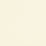 Lee Jofa Lewisian Sheer Ivory Fabric 2017142.101.0