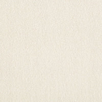 Lee Jofa Lewisian Sheer Silver Fabric 2017142.11.0