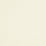 Lee Jofa Lewisian Sheer Celadon Fabric 2017142.163.0