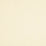Lee Jofa Lewisian Sheer Cream Fabric 2017142.16.0
