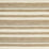 Lee Jofa Entoto Stripe Ivory/Flax Fabric 2017143.116.0