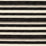 Lee Jofa Entoto Stripe Ivory/Black Fabric 2017143.811.0