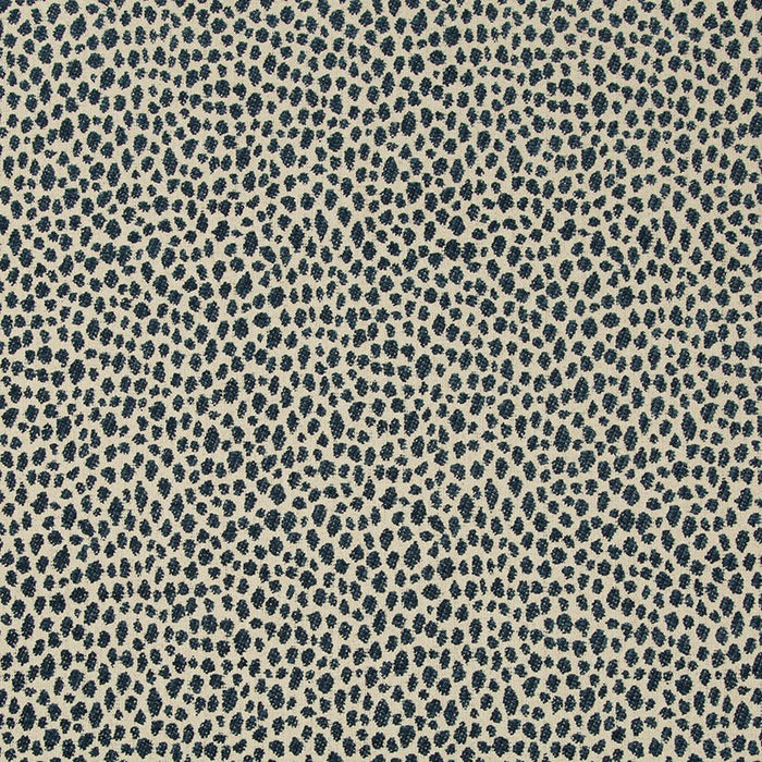 Lee Jofa Mago Navy Fabric 2017147.50.0