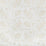 Lee Jofa Palmero Emb Ivory/Beige Fabric 2017158.16.0