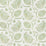 Lee Jofa Palmero Emb Ivory/Leaf Fabric 2017158.23.0