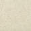 Lee Jofa Varona Natural Fabric 2017160.116.0