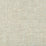 Lee Jofa Varona Seamist Fabric 2017160.13.0