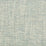 Lee Jofa Varona Lagoon Fabric 2017160.153.0