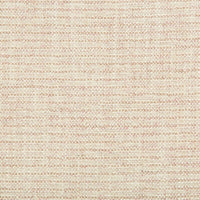 Lee Jofa Varona Petal Fabric 2017160.17.0