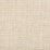 Lee Jofa Varona Petal Fabric 2017160.17.0