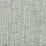 Lee Jofa Varona Marine Fabric 2017160.50.0