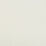 Kravet Basics 35420 1 Fabric 35420.1.0