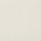 Lee Jofa Hillcrest Linen Pearl Fabric 2017161.101.0