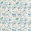 Lee Jofa Gorda Jade/Mist Fabric 2017162.135.0