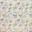 Lee Jofa Gorda Petal/Capri Fabric 2017162.175.0