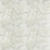 Lee Jofa Davenport Print Cloud Fabric 2017164.111.0