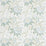 Lee Jofa Davenport Print Sea Mist Fabric 2017164.153.0