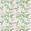 Lee Jofa Davenport Print Greenery Fabric 2017164.233.0