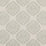 Lee Jofa Lido Print Fog Fabric 2017165.11.0