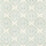 Lee Jofa Lido Print Mist Fabric 2017165.123.0