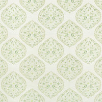 Lee Jofa Lido Print Leaf Fabric 2017165.3.0