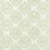 Lee Jofa Lido Print Leaf Fabric 2017165.3.0