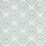 Lee Jofa Lido Print Sky Fabric 2017165.5.0