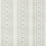 Lee Jofa Seacliffe Print Mist Fabric 2017168.123.0