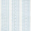 Lee Jofa Seacliffe Print Sky Fabric 2017168.5.0