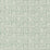 Lee Jofa Laine Print Pacific Fabric 2017169.13.0