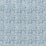 Lee Jofa Laine Print Bluebell Fabric 2017169.5.0