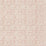 Lee Jofa Laine Print Petal Fabric 2017169.7.0