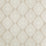 Lee Jofa Monterey Emb Bluff Fabric 2017170.1.0