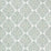 Lee Jofa Monterey Emb Sea Mist Fabric 2017170.123.0