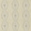Lee Jofa Ora Embroidery Bluff Fabric 2017172.111.0