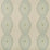 Lee Jofa Ora Embroidery Mist Fabric 2017172.123.0