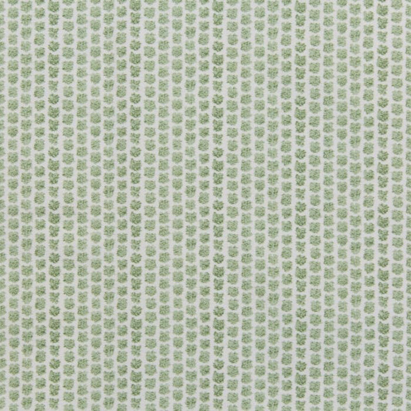 Lee Jofa Kaya Ii Leaf Fabric 2017224.23.0