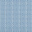 Lee Jofa Kaya Ii Blue Fabric 2017224.5.0