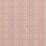 Lee Jofa Kaya Ii Berry Fabric 2017224.79.0