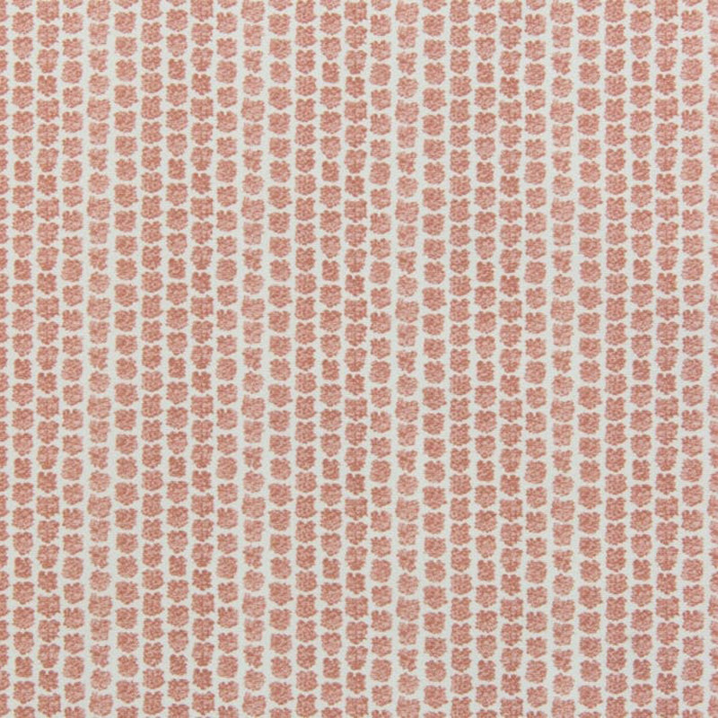 Lee Jofa Kaya Ii Berry Fabric 2017224.79.0
