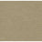 Lee Jofa Hixson Linen Mushroom Fabric 2018115.116.0