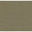 Lee Jofa Hixson Linen Bark Fabric 2018115.6.0